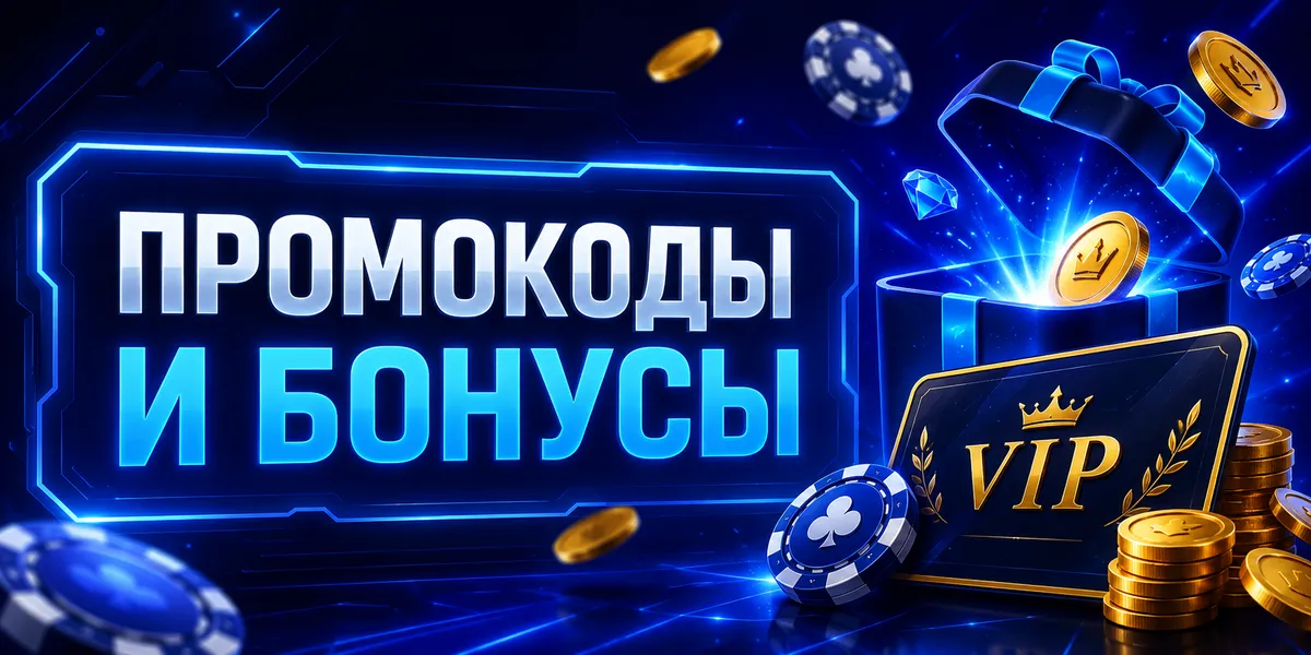 Промокоды UP-X